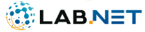 LabNET